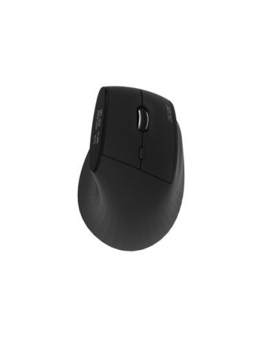 Acer Smart Fit Vertical Mouse, Retail pack |...