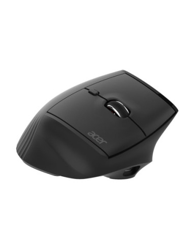 Acer Smart Fit Vertical Mouse, Retail pack |...