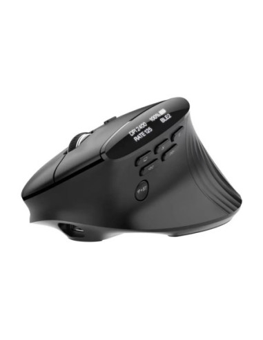 Acer Smart Fit Vertical Mouse, Retail pack |...