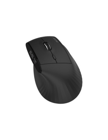 Acer Smart Fit Vertical Mouse, Retail pack |...