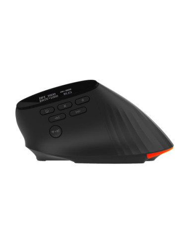 Acer Smart Fit Vertical Mouse, Retail pack |...