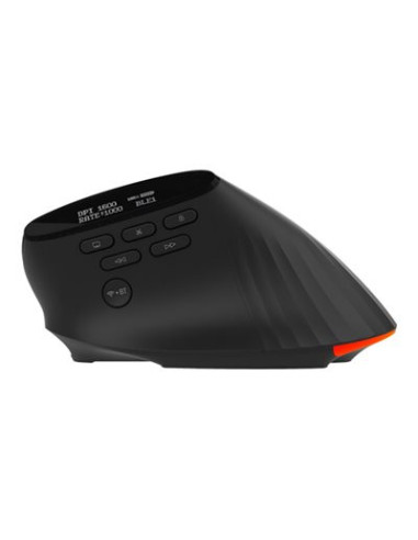 Acer Smart Fit Vertical Mouse, Retail pack |...
