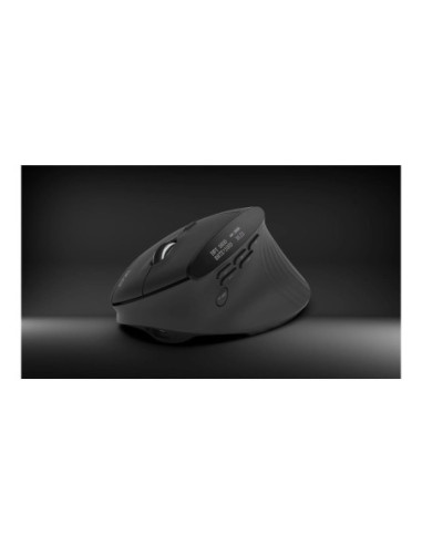 Acer Smart Fit Vertical Mouse, Retail pack |...