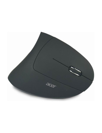 Acer priedai