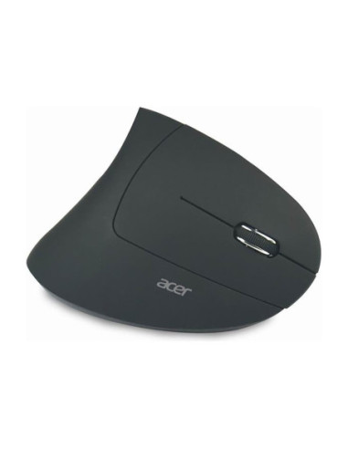 Acer HP.EXPBG.009 kuprinė nešiojamam kompiuteriui su patogiais skyriais ir apsauga kasdieniam naudojimui