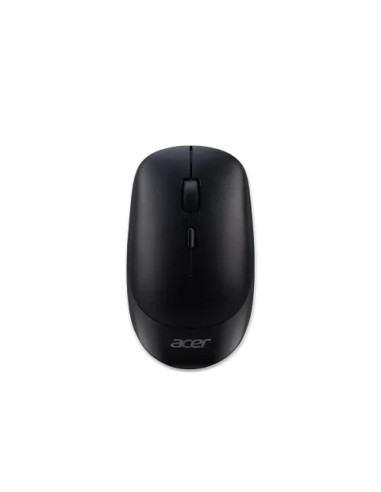 Acer Nitro Combo Set - Wired keyboard and...