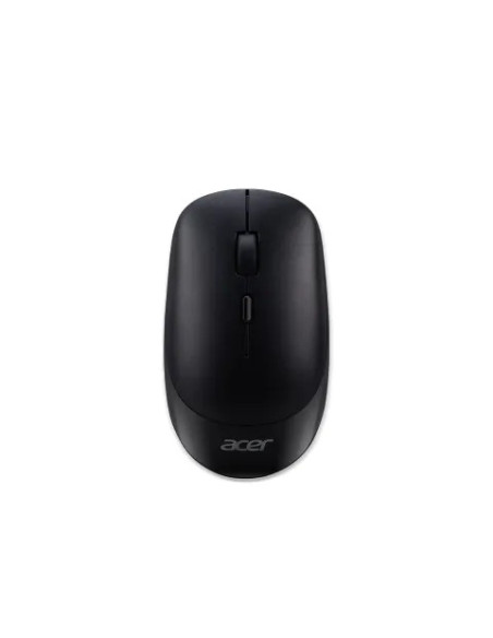 Acer Nitro Combo Set - Wired keyboard and mouse, NAK200, USI layout (Retail Pack) | Acer