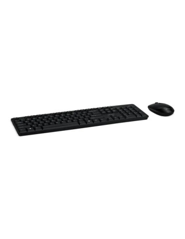 Acer Nitro Combo Set - Wired keyboard and...