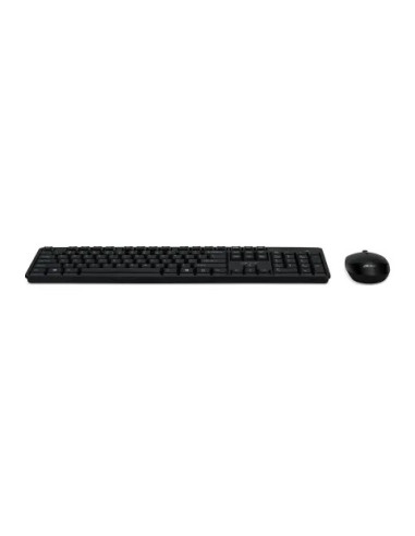 Acer Nitro Combo Set - Wired keyboard and...