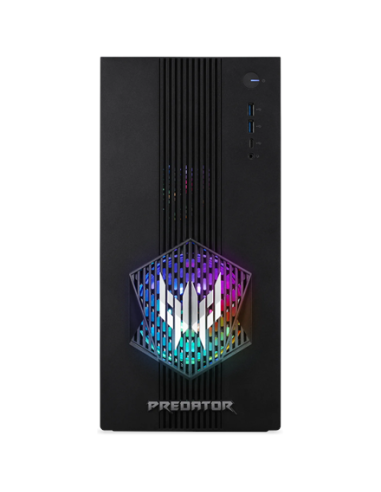 Acer Predator Orion 3000 DG.E4TEX.007