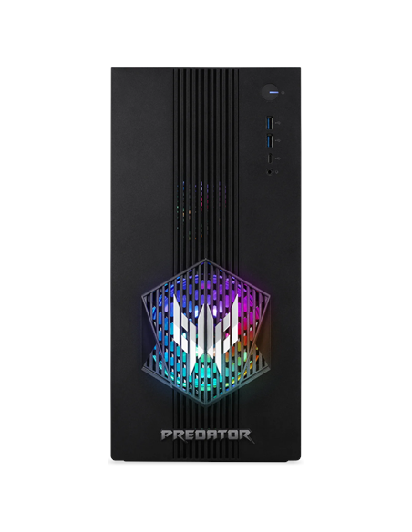 Acer Predator Orion 3000 DG.E4TEX.007