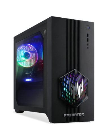 Acer Predator Orion 3000 DG.E4TEX.007
