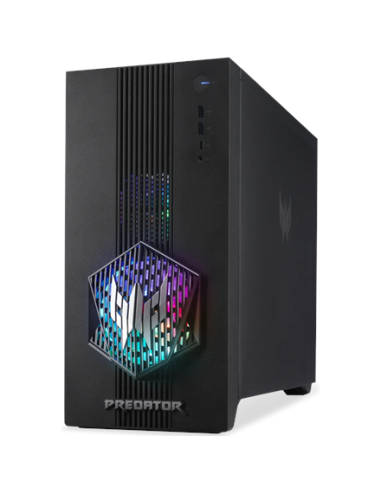 Acer Predator Orion 3000 DG.E4TEX.007