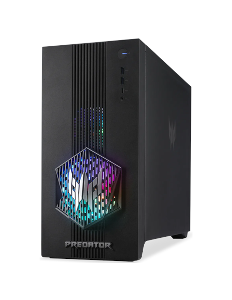 Acer Predator Orion 3000 DG.E4TEX.007