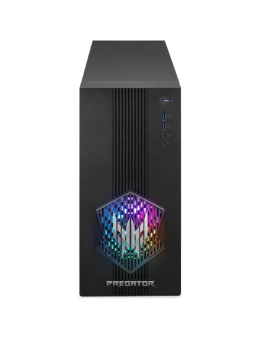 Acer Predator Orion 3000 DG.E4TEX.007