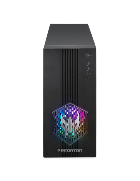 Acer Predator Orion 3000 DG.E4TEX.007