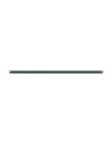 Acer | Tablet | Iconia V11-22M-82MJ LTE | 11 "...