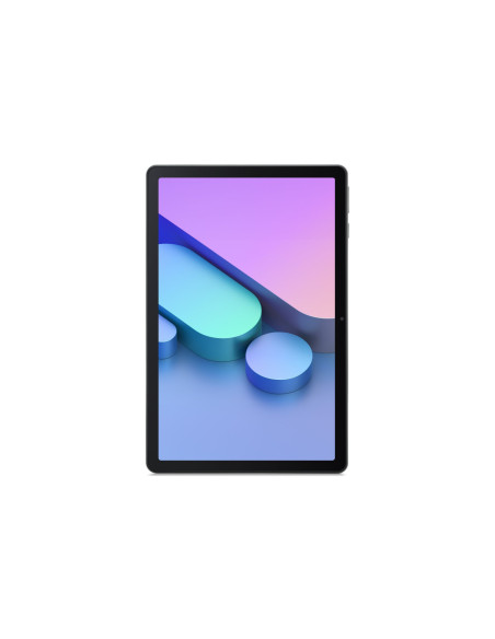 Acer | Tablet | Iconia V11-21M | 11 " | Mist Green | IPS | 1920 x 1200 pixels | MediaTek | MT8781 | 8 GB | 256 GB | Wi-Fi | Fro