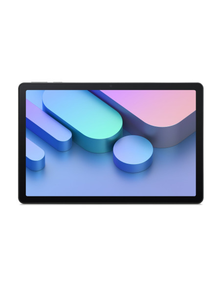 Acer | Tablet | Iconia V11-21M | 11 " | Mist Green | IPS | 1920 x 1200 pixels | MediaTek | MT8781 | 8 GB | 256 GB | Wi-Fi | Fro