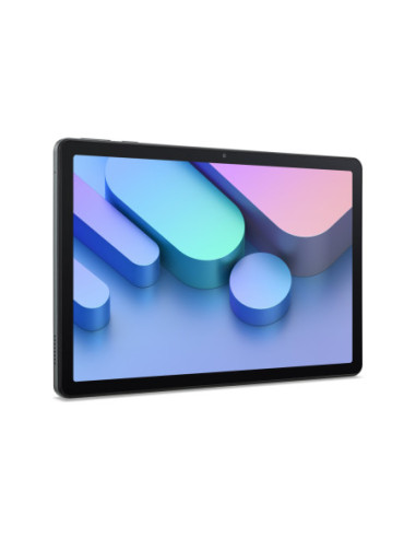 Acer | Tablet | Iconia V11-21M | 11 " | Mist...