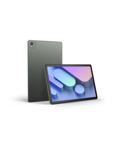 Acer | Tablet | Iconia V11-21M | 11 " | Mist...