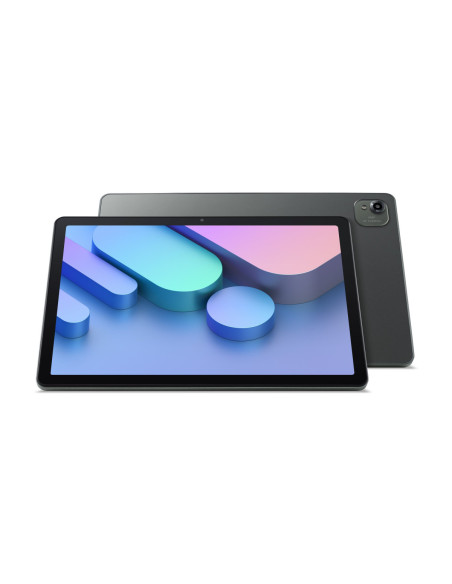Acer | Tablet | Iconia V11-21M | 11 " | Mist Green | IPS | 1920 x 1200 pixels | MediaTek | MT8781 | 8 GB | 256 GB | Wi-Fi | Fro