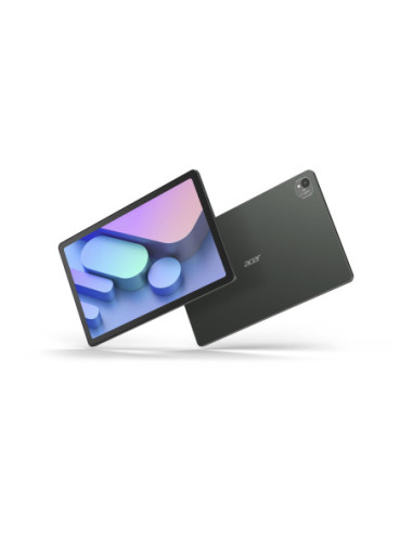 Acer | Tablet | Iconia V11-21M | 11 " | Mist...