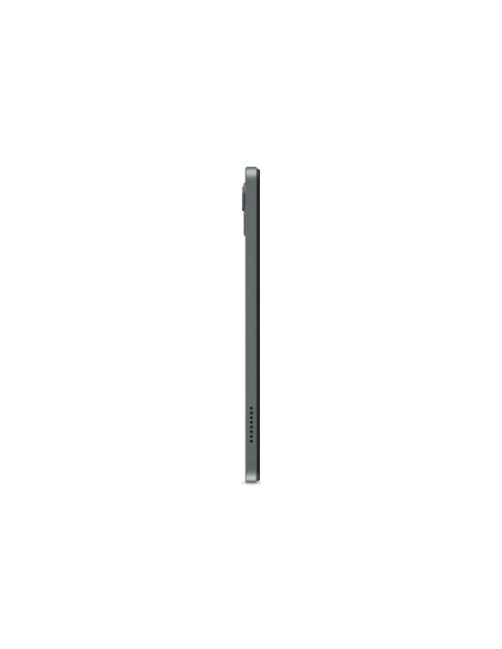 Acer | Tablet | Iconia V11-21M | 11 " | Mist Green | IPS | 1920 x 1200 pixels | MediaTek | MT8781 | 8 GB | 256 GB | Wi-Fi | Fro