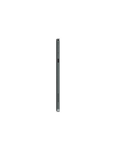 Acer | Tablet | Iconia V11-21M | 11 " | Mist...