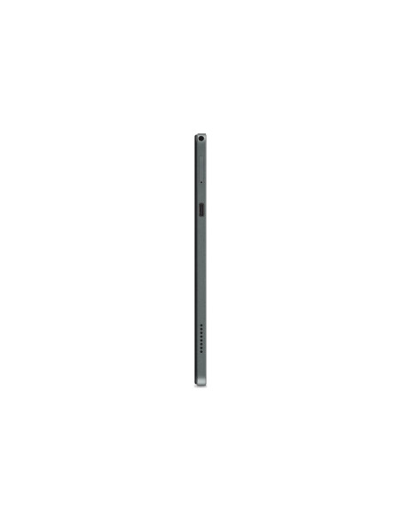 Acer | Tablet | Iconia V11-21M | 11 " | Mist Green | IPS | 1920 x 1200 pixels | MediaTek | MT8781 | 8 GB | 256 GB | Wi-Fi | Fro