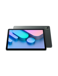 Acer | Iconia V11-21M | 11 " | Grey | TFT LCD | 1920 x...