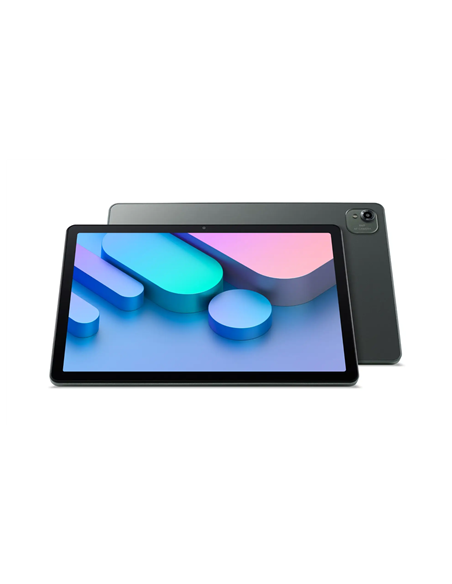 Acer | Iconia V11-21M | 11 " | Grey | TFT LCD | 1920 x 1200 pixels | Mediatek | MT8781 | 8 GB | 256 GB | Wi-Fi | Front camera |