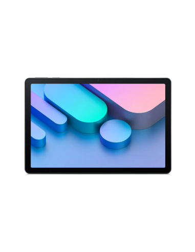 Acer | Iconia V11-21M | 11 " | Grey | TFT LCD |...