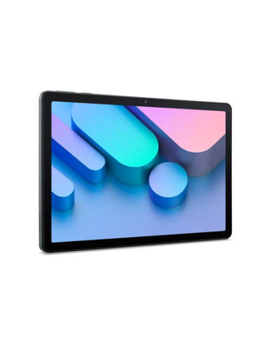 Acer | Iconia V11-21M | 11 " | Grey | TFT LCD |...
