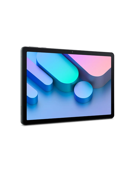 Acer | Iconia V11-21M | 11 " | Grey | TFT LCD | 1920 x 1200 pixels | Mediatek | MT8781 | 8 GB | 256 GB | Wi-Fi | Front camera |