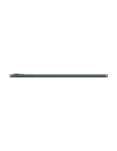 Acer | Iconia V11-21M | 11 " | Grey | TFT LCD |...