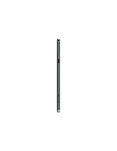 Acer | Iconia V11-21M | 11 " | Grey | TFT LCD |...