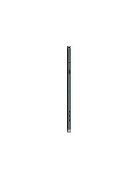 Acer | Iconia V11-21M | 11 " | Grey | TFT LCD | 1920 x 1200 pixels | Mediatek | MT8781 | 8 GB | 256 GB | Wi-Fi | Front camera |