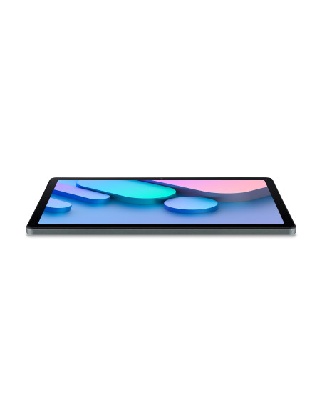 Acer Iconia V11-21M