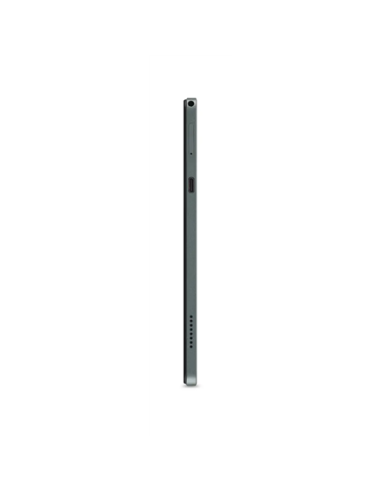 Acer | Iconia V11-21M | 11 " | Grey | TFT LCD |...