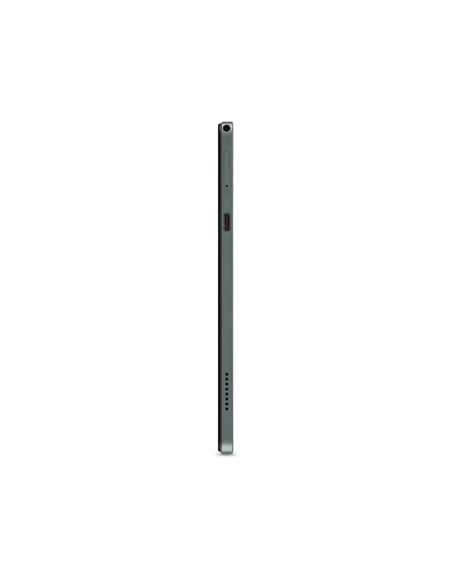 Acer | Iconia V11-21M | 11 " | Grey | TFT LCD | 1920 x 1200 pixels | Mediatek | MT8781 | 8 GB | 256 GB | Wi-Fi | Front camera |