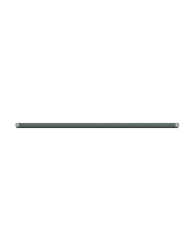 Acer Iconia V11-21M