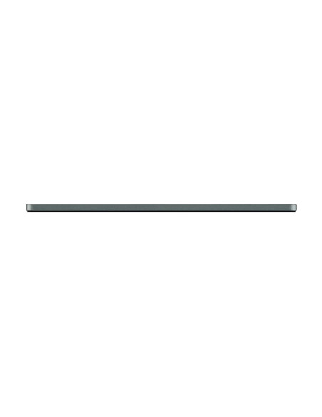 Acer Iconia V11-21M