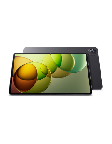 Acer Iconia Tab A8 A8-21M-A0BP