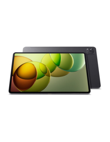 Acer | X12-21M | 12 " | Black | 2560 x 1600...