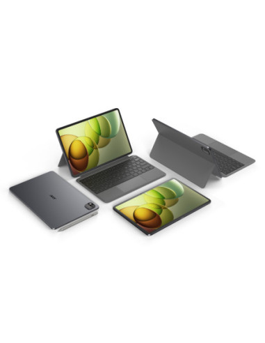 Acer | X12-21M | 12 " | Black | 2560 x 1600...
