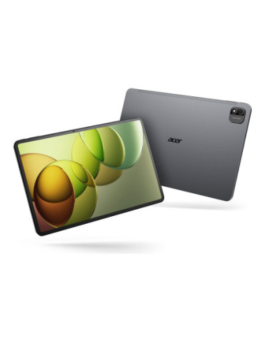 Acer | X12-21M | 12 " | Black | 2560 x 1600...