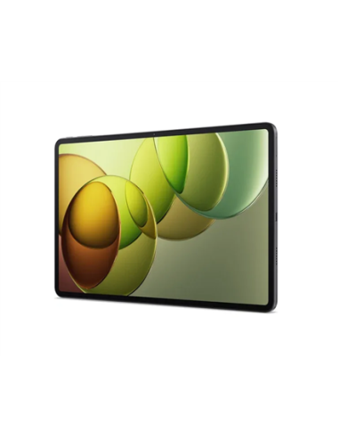 Acer | X12-21M | 12 " | Black | 2560 x 1600...