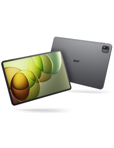 Acer | X12-21M | 12 " | Black | 2560 x 1600...