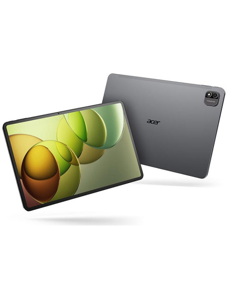 Acer | X12-21M | 12 " | Black | 2560 x 1600 pixels | Mediatek | Helio G99 MT8781 | 8 GB | 256 GB | Wi-Fi | Front camera | 5 MP 